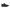 GALAXY 7 M