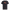 J FOOD T
