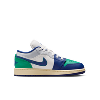 AIR JORDAN 1 LOW (GS)