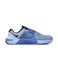 M NIKE METCON 10