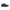 RUNFALCON 6 J