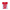 SPORT TOWEL