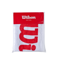 SPORT TOWEL
