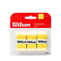 PRO OVERGRIP YE