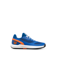 RUSH PRO 5 JR D V