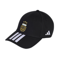 AFA BB CAP