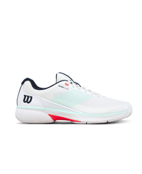 RUSH LITE 5 Wh/Bay/Fiery