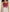 W EVERYDAY BRAMI CRANBERRY