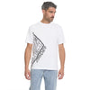 WEBSPYD SS TEE