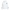 W Z.N.E. WV TT