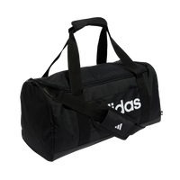 LINEAR DUFFEL S