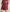 M TENNIS VOLLEY SHORT 6IN