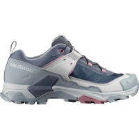 SHOES X ULTRA 5 W Grisai/Tradewinds/Dusk