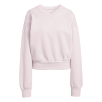 D4T KNIT CREW