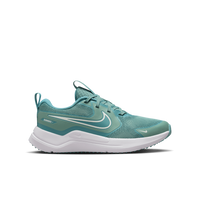 NIKE COSMIC RUNNER (GS)