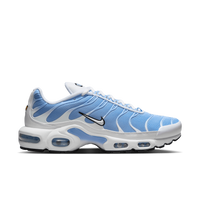 W AIR MAX PLUS