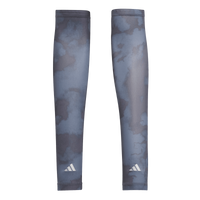 RUN GRF Sleeve