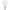BURN PINK 105 S V6.0 RKT 2