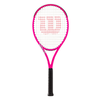 BURN PINK 105 S V6.0 RKT 2