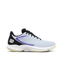 HURAKN LITE Gray Dawn/Bla