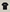 YB YOUTH TEAM GRPHC TEE BLK SCRIPT