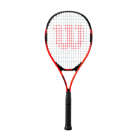 PRO STAFF PRECISION JR 26 26