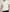 M TEAM SEAMLESS CREW BRIGHT WHITE