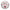 NBA TEAM PIXEL BSKT CHI BULLS 7