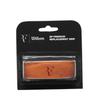 RF PREMIUM REPL GRIP Brown