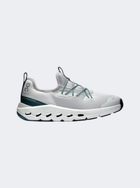 Cloudleap Alloy | Agave