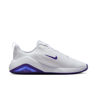 W NIKE AIR ZOOM BELLA 7