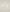 U WILSON HEADBAND BRIGHT WHITE