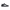 BREAKNET 3.0 J