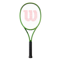 BLADE FEEL 100 TNS RKT 2