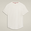 M EVERYDAY PERFORMANCE TEE
