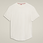 M EVERYDAY PERFORMANCE TEE
