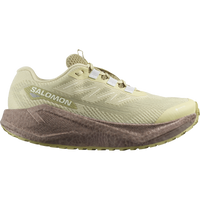 SHOES AERO BLAZE 3 GRVL GTX W Greenh/Iro