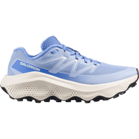 SHOES ULTRA FLOW 2 W Brunnb/Vanila/Black