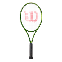 BLADE FEEL 103 TNS RKT 2
