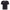 ENT26 JSY Y