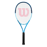 TOUR SLAM LITE TNS LITE 3