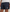 M TEAM SHORT 7 CLASSIC NAVY