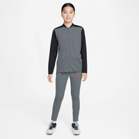 K NK DF ACD25 TRACK SUIT K -PD