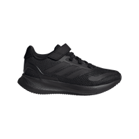 RUNFALCON 4.0 EL C