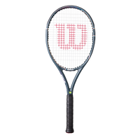 US OPEN PRO 100 TNS RKT 1