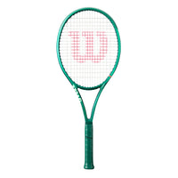 BLADE 100 V10 FRM 2