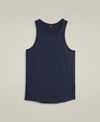W FIELDHOUSE TANK LITE CLASSIC
