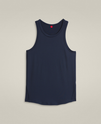 W FIELDHOUSE TANK LITE CLASSIC