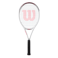 PRO STAFF PRECISION RXT 105 TNS RKT 3