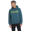WORDMARK HOODIE